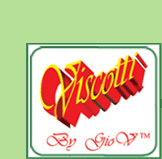 viscotti biscotti by GioV
